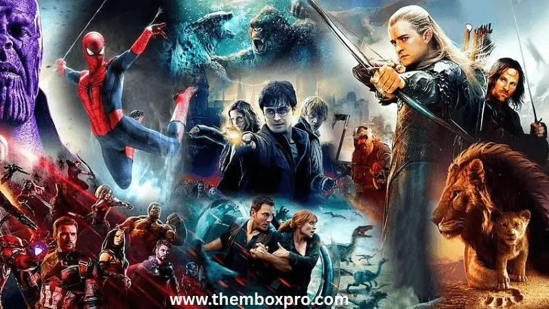 Moviebox APK Installation Guide for India: How to Install Moviebox APK on Android screenshot 1
