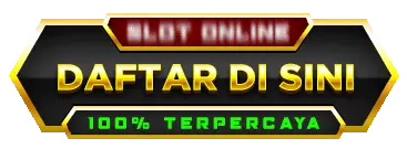 dewapoker